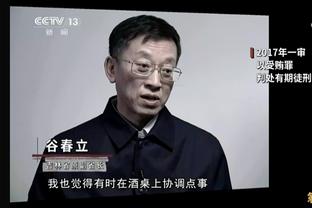 全尤文：巴斯克斯要求得到500万欧元年薪，尤文&米兰均无法满足