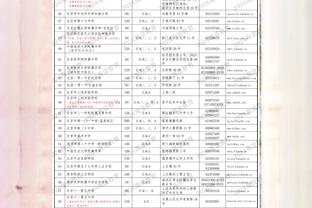 恩里克：姆巴佩伤势并不严重但是很疼，把他换下是更明智的选择